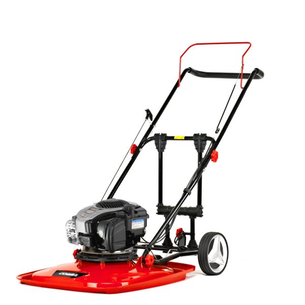 Cobra AirMow 51B