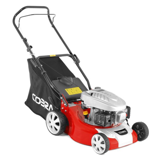 Cobra M40C