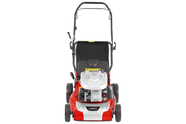 Cobra M40C - Image 3