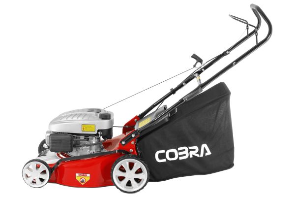 Cobra M40C - Image 5