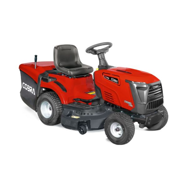 Cobra LT102HR2L