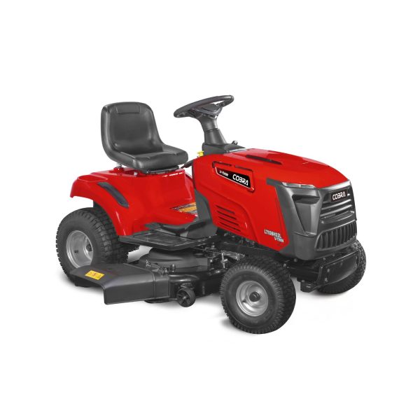 Cobra LT108HS2L