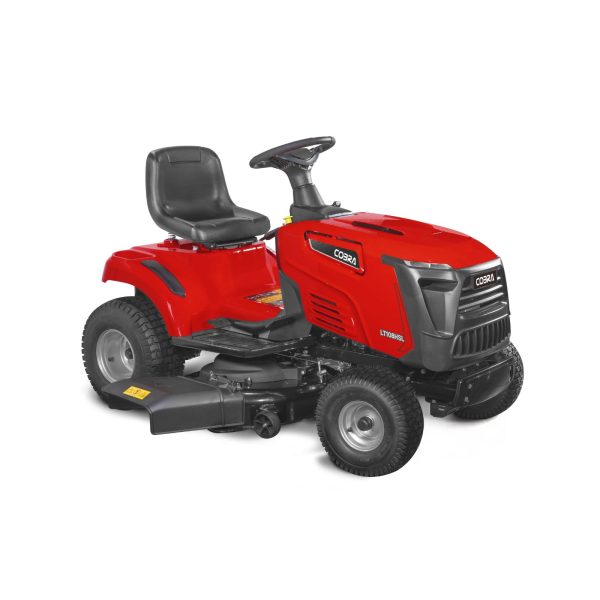 Cobra LT108HSL