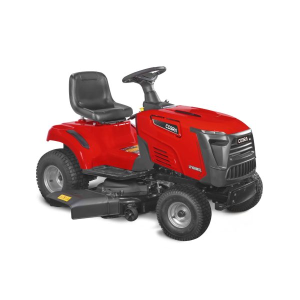 Cobra LT108MSL