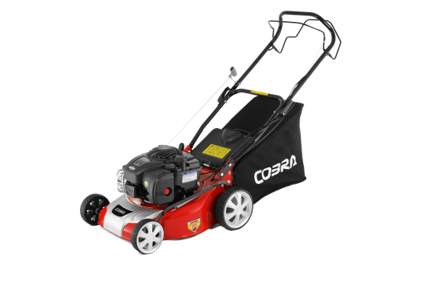 Cobra M40SPB - Image 4