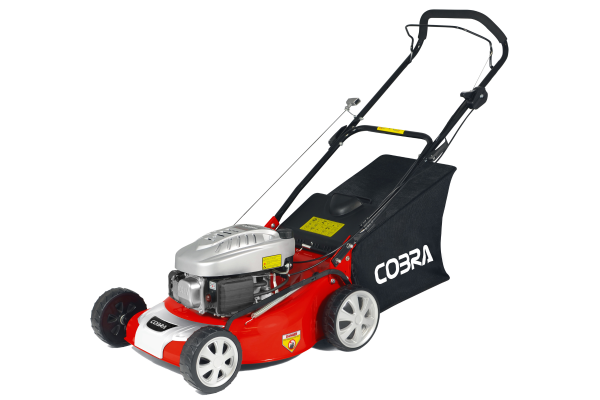 Cobra M46C - Image 2