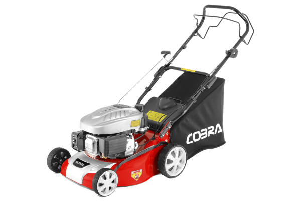 Cobra M40SPC - Image 4
