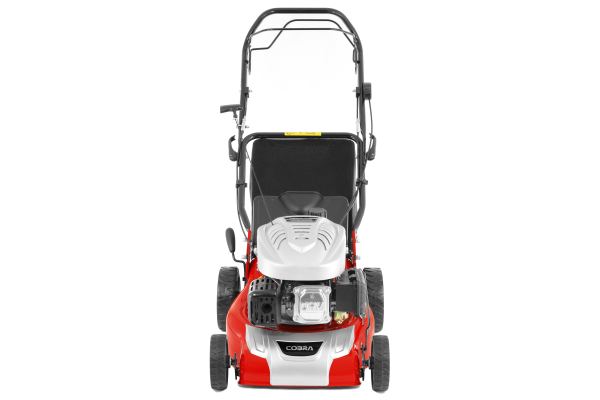 Cobra M40SPC - Image 3