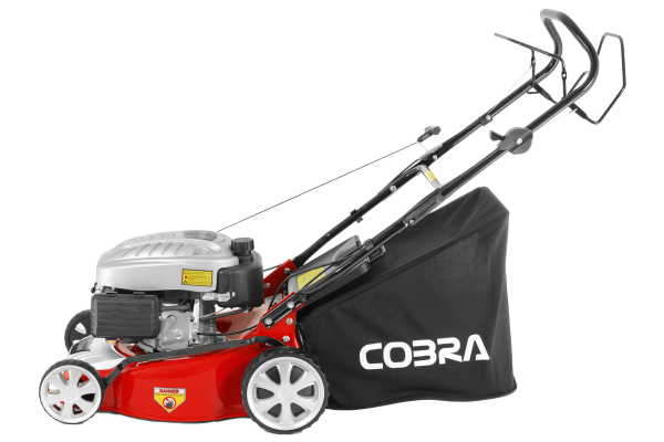 Cobra M40SPC - Image 5