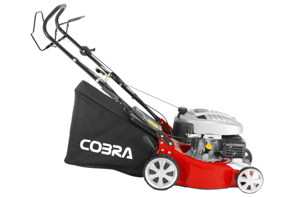 Cobra M40SPC - Image 2