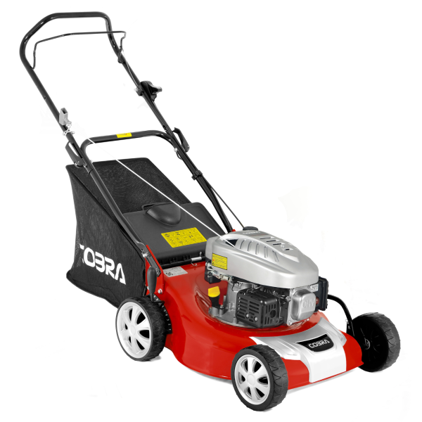 Cobra M46C
