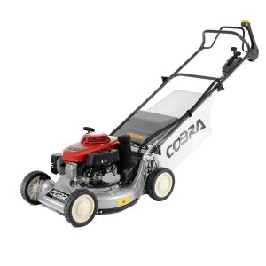 Cobra M48SPH