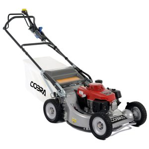 Cobra M53HST-PRO