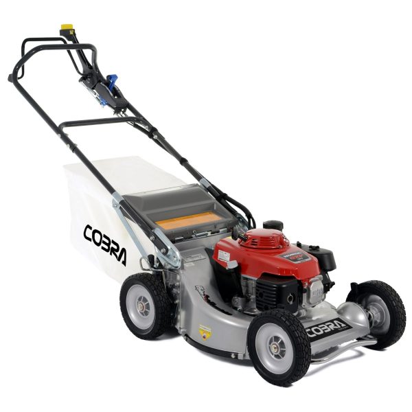 Cobra M53HST-PRO