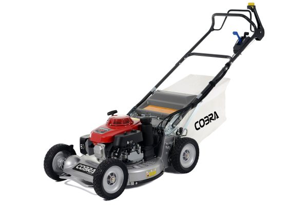 Cobra M53HST-PRO - Image 4