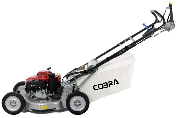 Cobra M53HST-PRO - Image 5