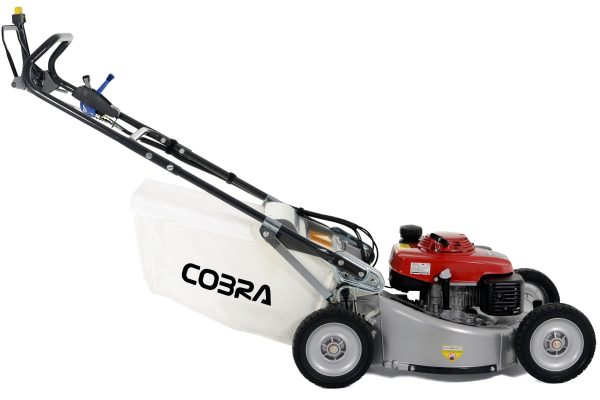 Cobra M53HST-PRO - Image 2