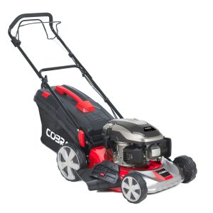 Cobra MX460SPC