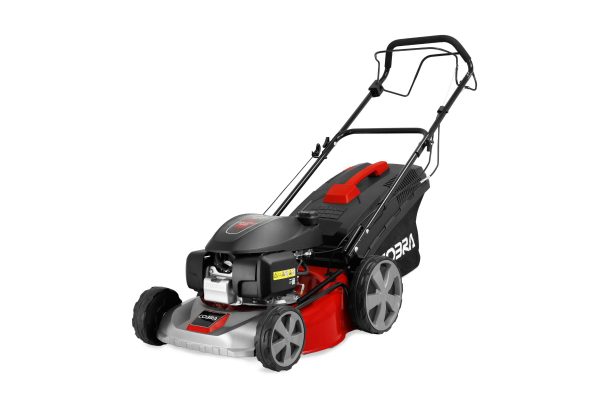 Cobra MX460SPH - Image 3