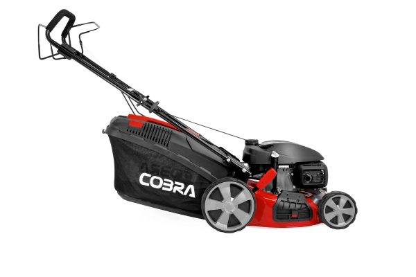 Cobra MX460SPH - Image 2
