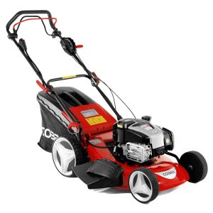 Cobra MX515SPBI