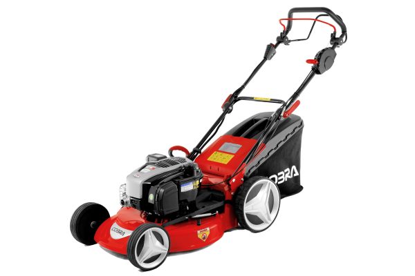 Cobra MX515SPBI - Image 4