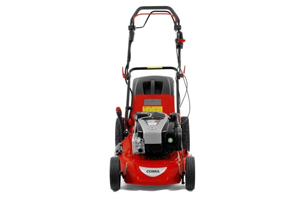 Cobra MX515SPBI - Image 3
