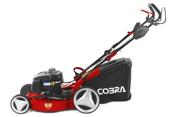 Cobra MX515SPBI - Image 5