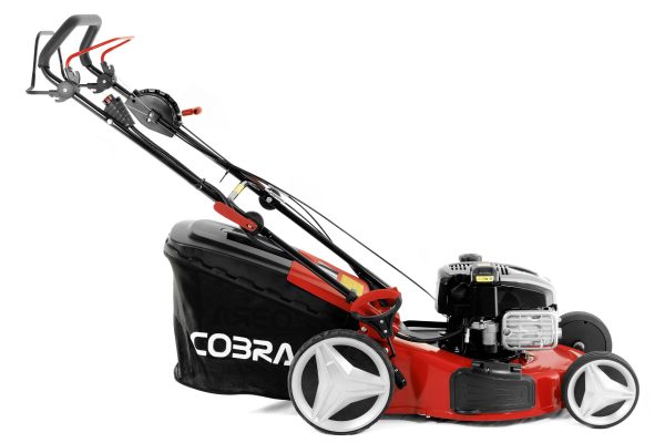 Cobra MX515SPBI - Image 2