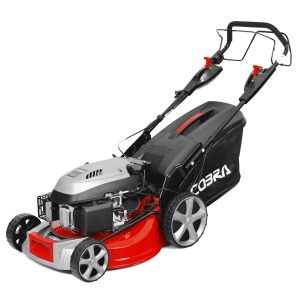 Cobra MX534SPCE