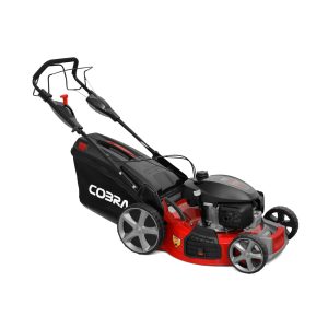 Cobra MX534SPH