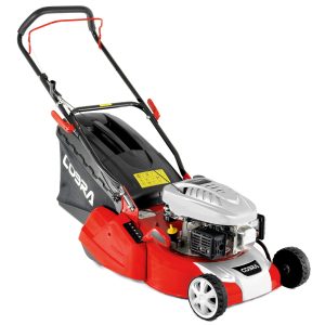 Cobra RM40C