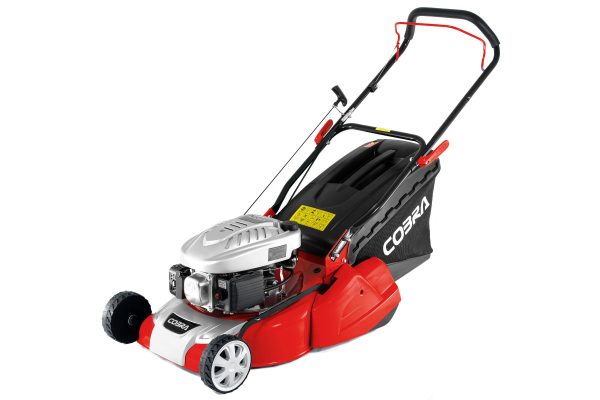 Cobra RM40C - Image 3