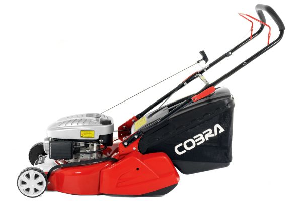 Cobra RM40C - Image 4