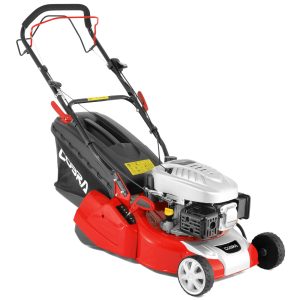 Cobra RM40SPC