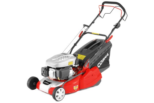 Cobra RM40SPC - Image 4