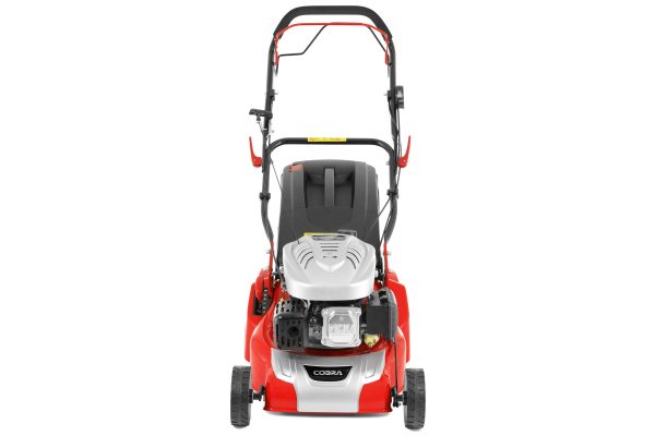 Cobra RM40SPC - Image 3