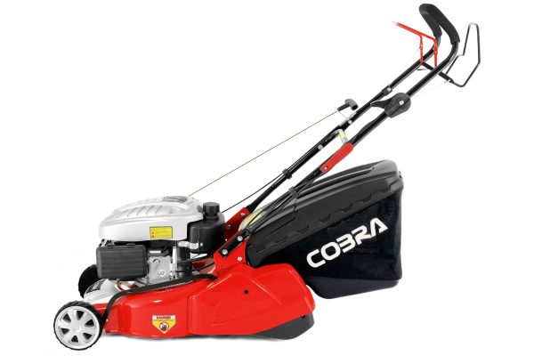 Cobra RM40SPC - Image 5