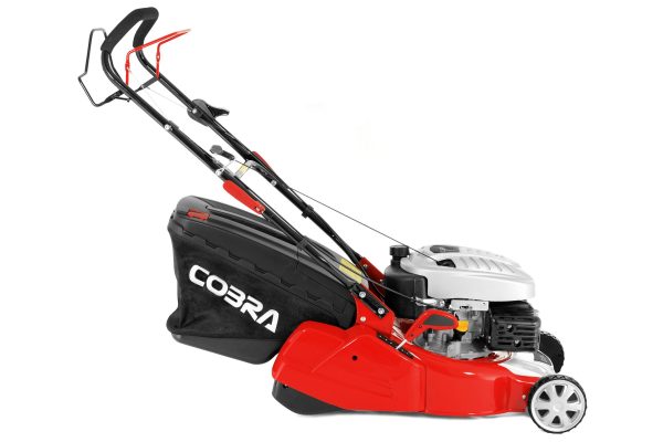 Cobra RM40SPC - Image 2