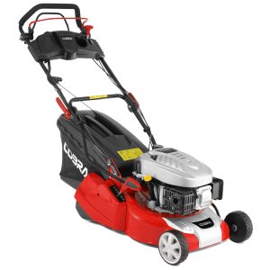 Cobra RM40SPCE