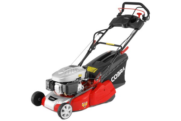 Cobra RM40SPCE - Image 4