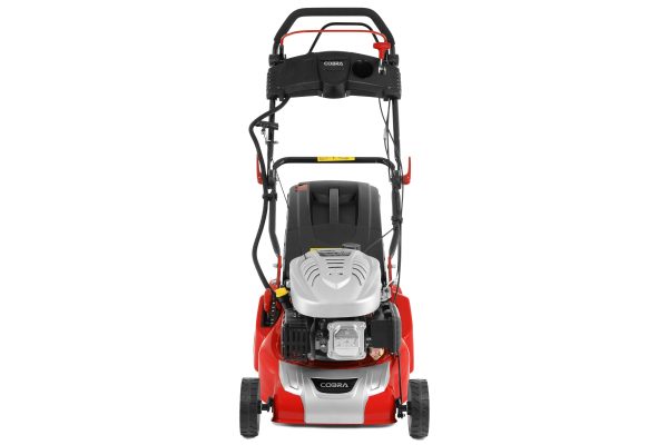 Cobra RM40SPCE - Image 3