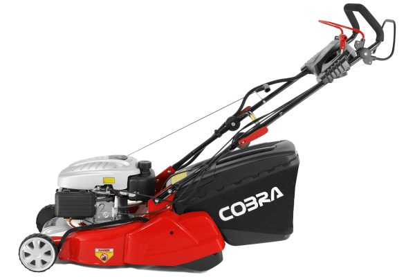 Cobra RM40SPCE - Image 5