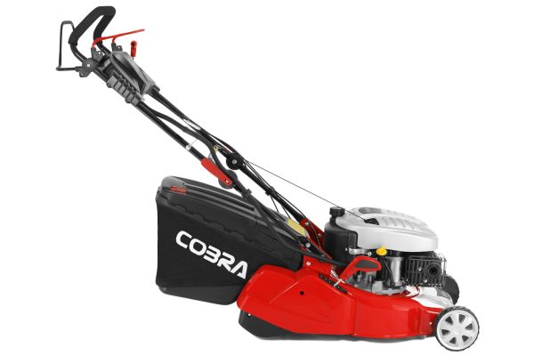 Cobra RM40SPCE - Image 2