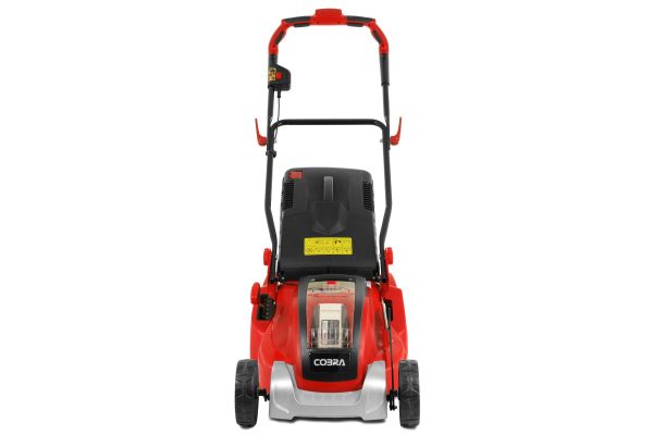 Cobra RM4140V - Image 3