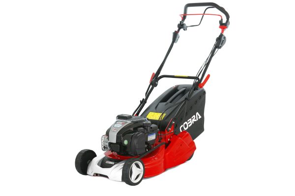 Cobra RM433SPBI - Image 4