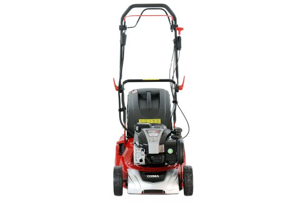 Cobra RM433SPBI - Image 3