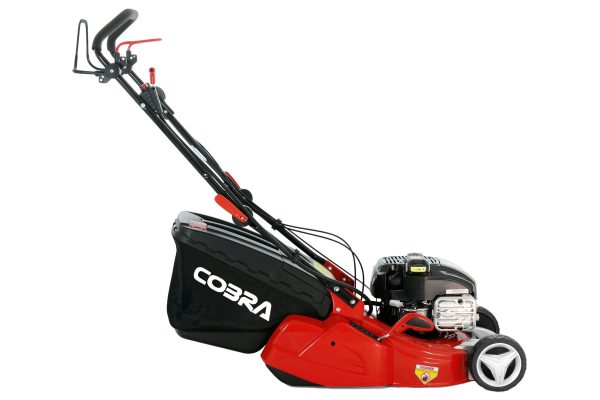 Cobra RM433SPBI - Image 2
