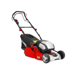 Cobra RM43SP80V