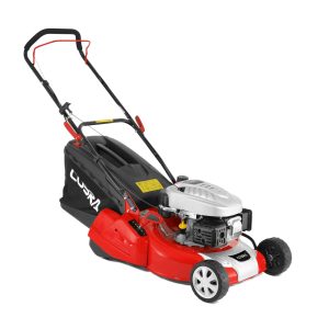 Cobra RM46C